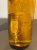 Louis Roederer, Cristal