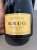 Krug, Brut, 172 Eme