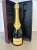 Krug, Brut, 172 Eme
