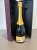 Krug, Brut, 172 Eme