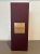 Krug, Brut, 172 Eme