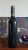 Chateau Talbot 4eme premier Cru Classe, Saint-Julien