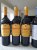 6 Mixed Spanish Reds
