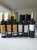6 Mixed Spanish Reds