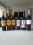 6 Mixed Spanish Reds