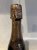 Charles Heidsieck milesime 1996 vintage rose