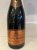 Charles Heidsieck milesime 1996 vintage rose