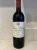 Chateau Potensac, Medoc