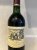 Chateau Cantemerle 5eme Cru Classe, Haut-Medoc