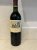 Chateau Cantemerle 5eme Cru Classe, Haut-Medoc