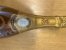 Louis Roederer, Cristal