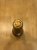 Louis Roederer, Cristal