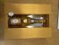 Louis Roederer, Cristal