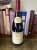 Maison Louis Jadot, Gevrey-Chambertin