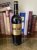 Baron de Brane, Margaux