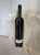 Caymus, Special Selection Cabernet Sauvignon, Napa Valley