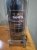 Dow's, Crusted Port 2011