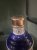 Bell's 50th Anniversary Whiskey 