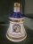 Bell's 50th Anniversary Whiskey 