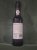 Graham's 10 Year Old Tawny Port (37.5cl Bottle)
