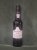 Graham's 10 Year Old Tawny Port (37.5cl Bottle)