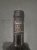 2012 Barolo DOCG &ndash; Classic Piedmont