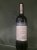 2012 Barolo DOCG &ndash; Classic Piedmont