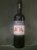 2012 Barolo DOCG &ndash; Classic Piedmont