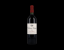 Chateau Senejac, Haut-Medoc