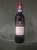 2013 Corte Alta Valpolicella Classico 