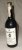 1974 WARRE'S Late Bottled Vintage Port. 