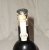 1974 WARRE'S Late Bottled Vintage Port. 