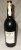 1974 WARRE'S Late Bottled Vintage Port. 