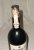 1974 WARRE'S Late Bottled Vintage Port. 