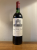 Chateau Leoville Las Cases Grand Cru Classe, Saint-Julien