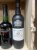 5 X Bottles Mixed Port no Reserve Taylor's 10 Year Old Tawny ect