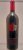 Penfolds, Superblend 802.A Cabernet Shiraz, South Australia