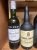 6 X Interesting Sherry inc Old Pedro Ximenez 