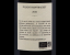 Etienne Sauzet, Puligny-Montrachet