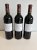 Chateau Sociando-Mallet, Haut-Medoc