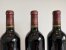 Chateau Sociando-Mallet, Haut-Medoc