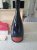 Bellavista Franciacorta Riserva Vittorio Moretti 2016