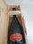 Bellavista Franciacorta Riserva Vittorio Moretti 2016
