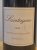 2009 Saintayme Saint-&Eacute;milion Grand Cru Magnum (1.5L) &ndash; Denis Durantou