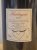 2009 Saintayme Saint-&Eacute;milion Grand Cru Magnum (1.5L) &ndash; Denis Durantou