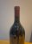 2009 Saintayme Saint-&Eacute;milion Grand Cru Magnum (1.5L) &ndash; Denis Durantou