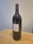 2009 Saintayme Saint-&Eacute;milion Grand Cru Magnum (1.5L) &ndash; Denis Durantou