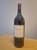 2009 Saintayme Saint-&Eacute;milion Grand Cru Magnum (1.5L) &ndash; Denis Durantou