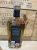 Kyasuku Mizunara Cask Reserve Blended Japanese Whisky, NV