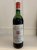 Chateau Poujeaux, Moulis en Medoc